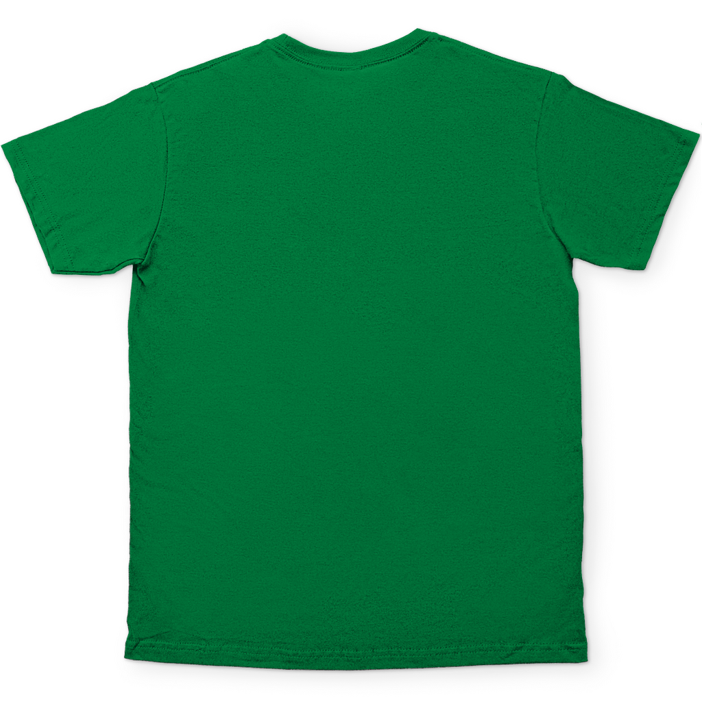 Rainer Winkler Tee