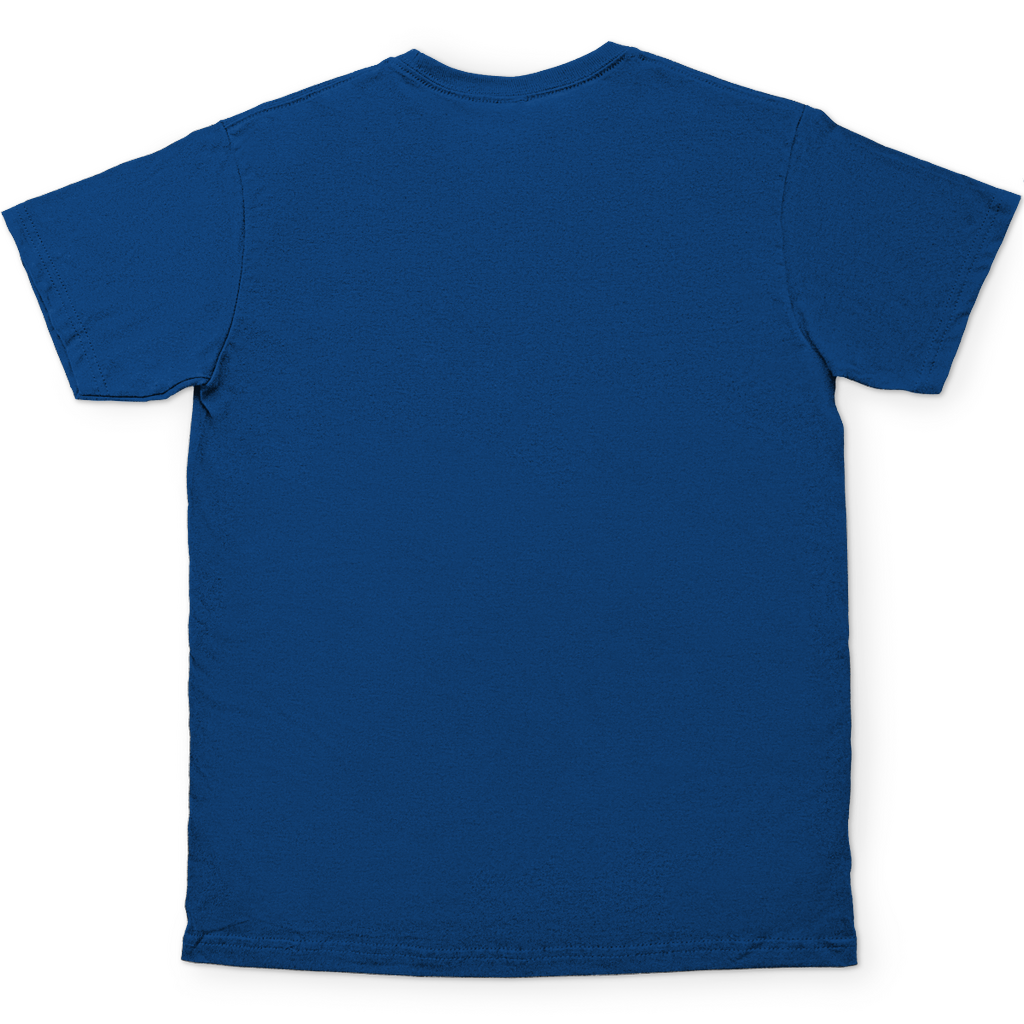 Rainer Winkler Tee