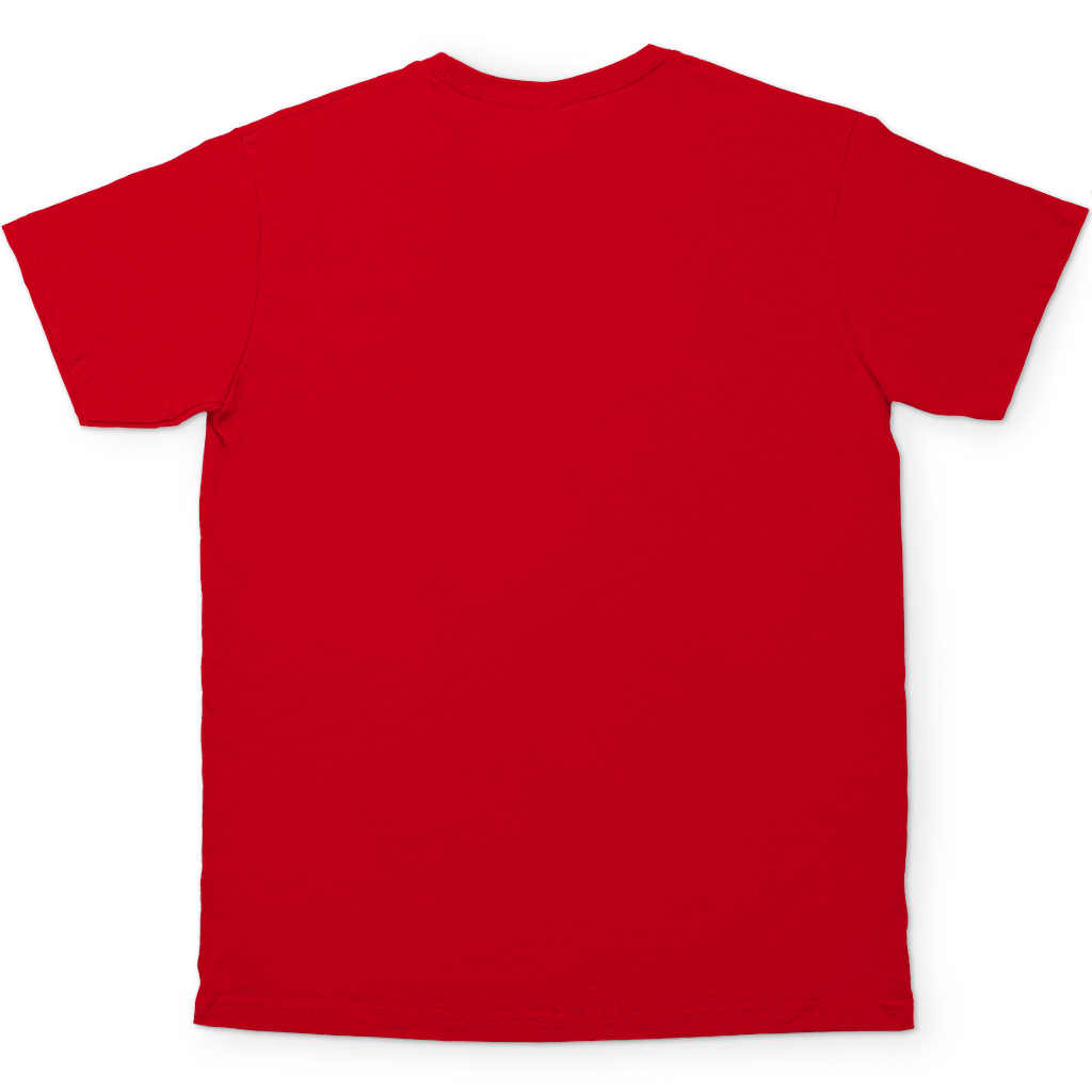 Rainer Winkler Tee
