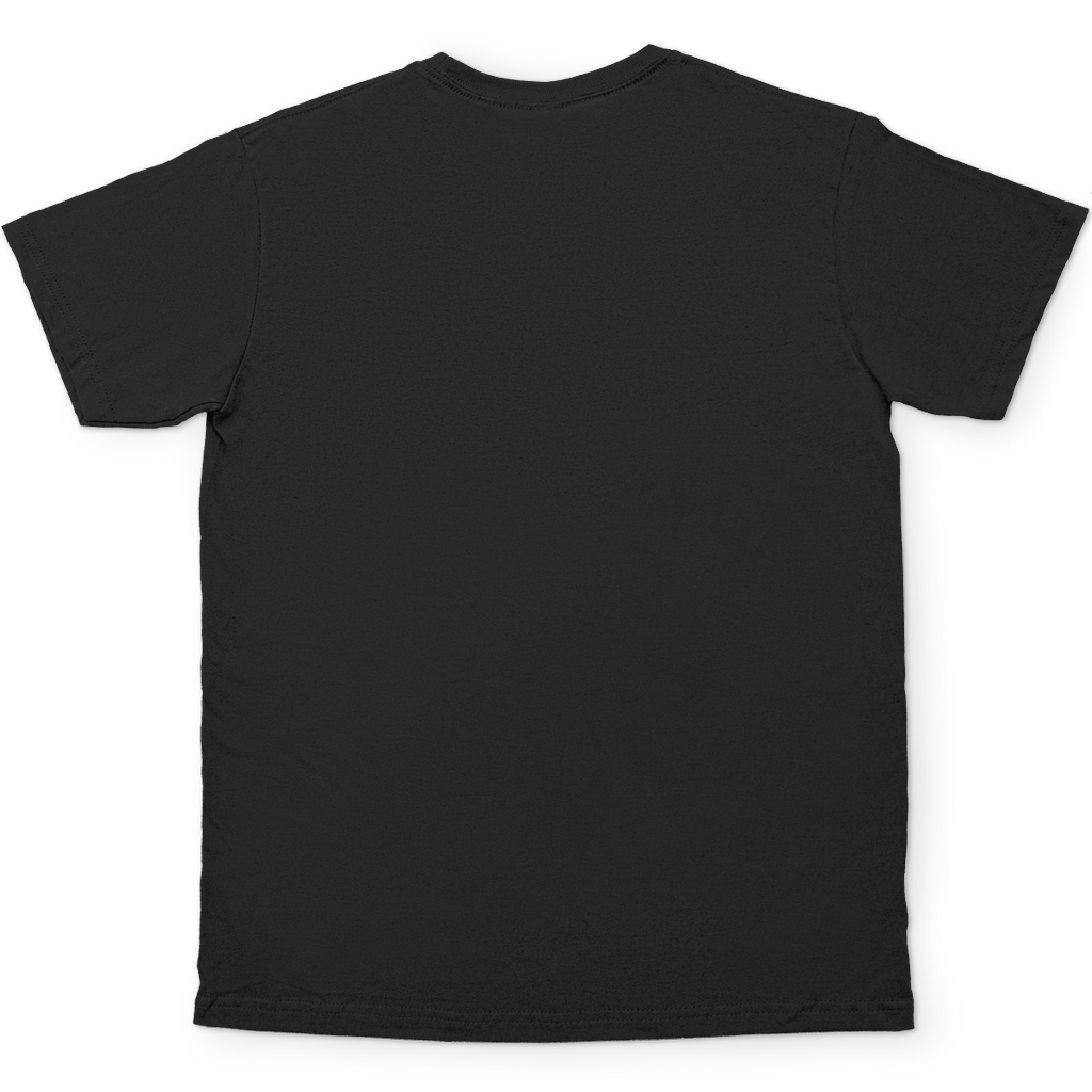Arbeitszeitbetrug Tee