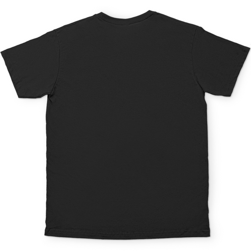 Arbeitszeitbetrug Tee