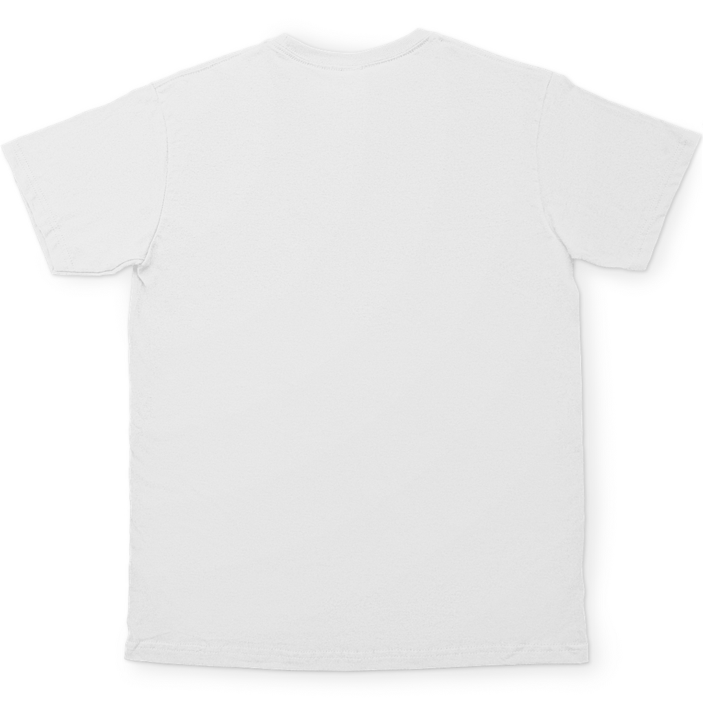 men grr Tee