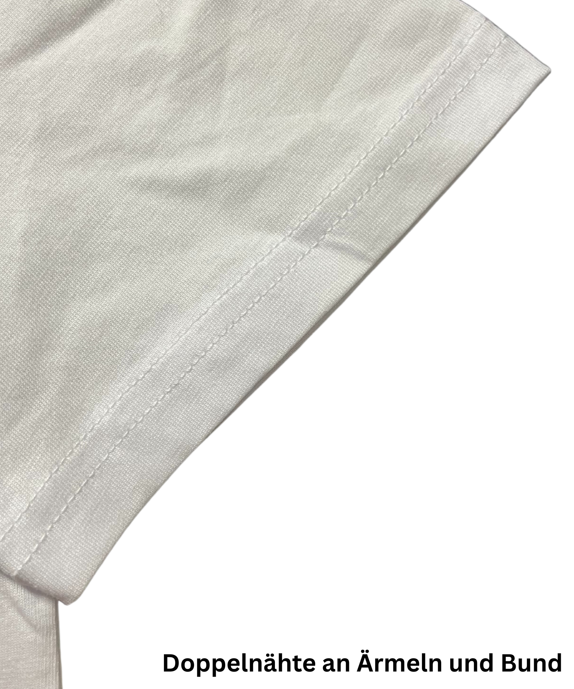 Kleiner Kümmel, Großes Herz Tee