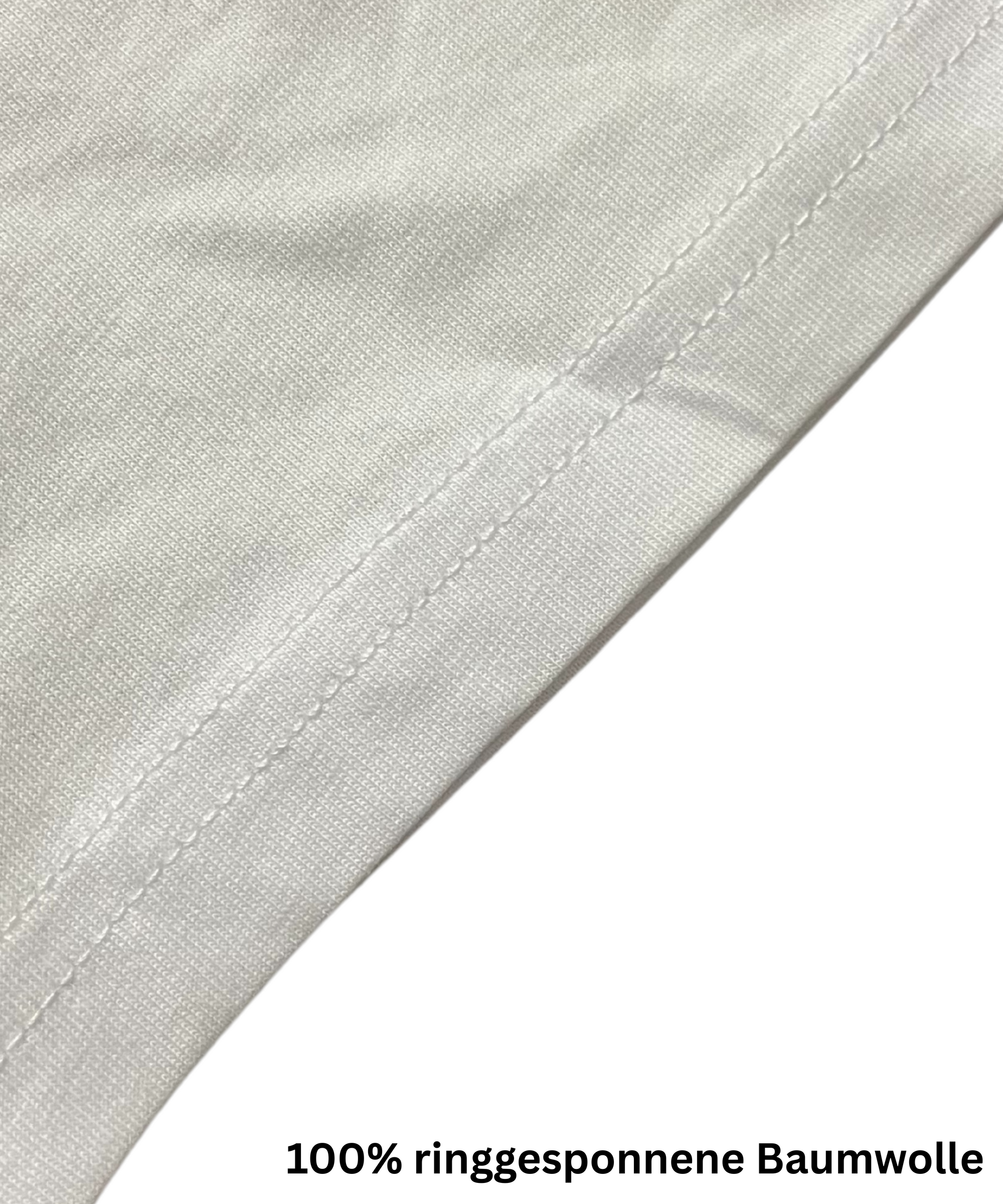 Kleiner Kümmel, Großes Herz Tee
