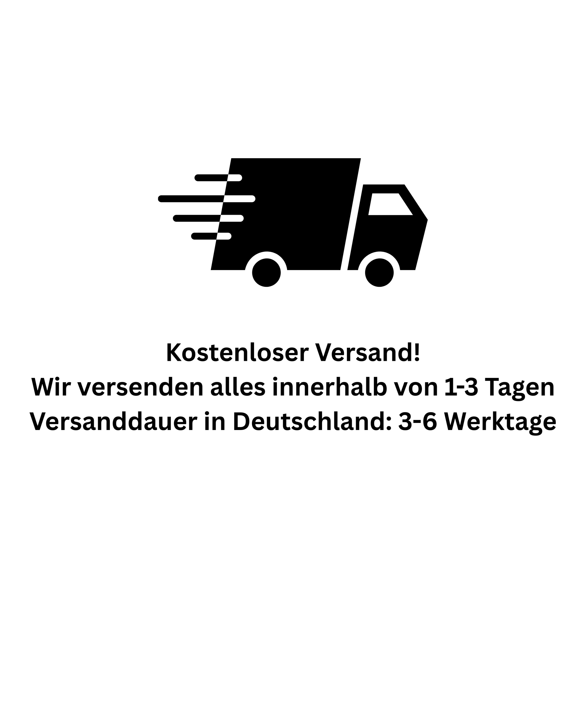 Kleiner Kümmel, Großes Herz Tee