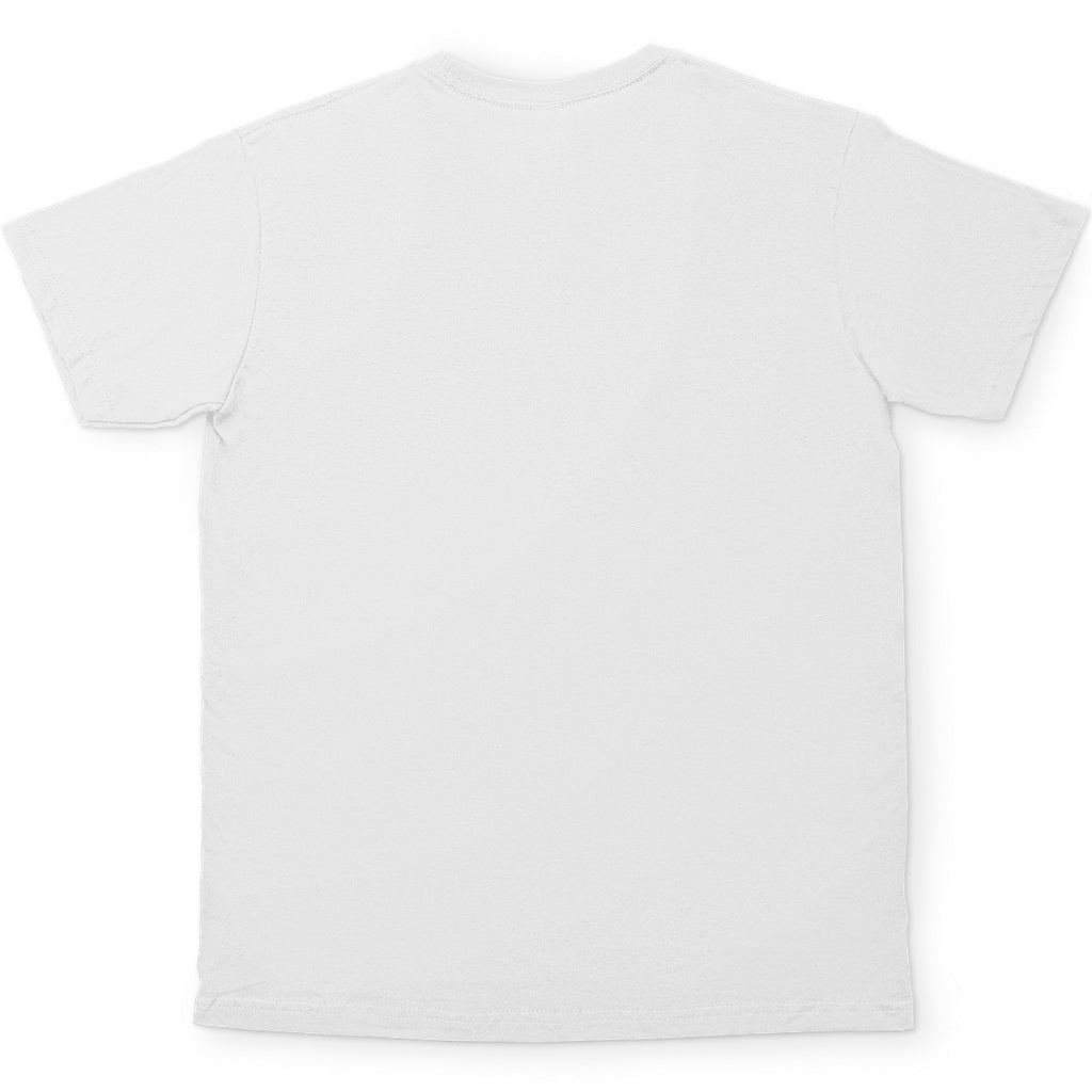 Beersexual Tee