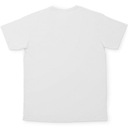 Beersexual Tee